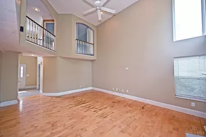 1208 Parkside Drive, Union Township, OH 45103 - Photo 20
