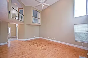 1208 Parkside Dr, Union Township, OH 45103 - Photo 20