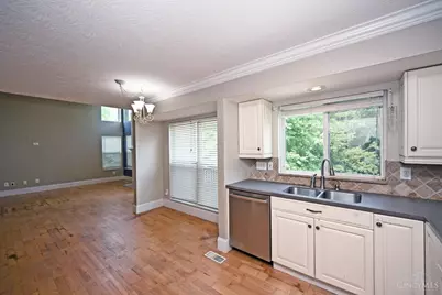 1208 Parkside Drive, Union Township, OH 45103 - Photo 12
