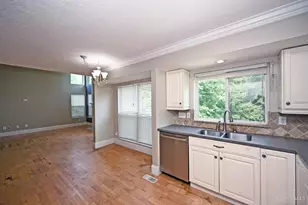 1208 Parkside Dr, Union Township, OH 45103 - Photo 12