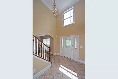 1208 Parkside Drive, Union Township, OH 45103 - Photo 4