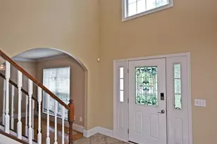 1208 Parkside Dr, Union Township, OH 45103 - Photo 4