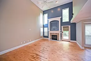 1208 Parkside Dr, Union Township, OH 45103 - Photo 16