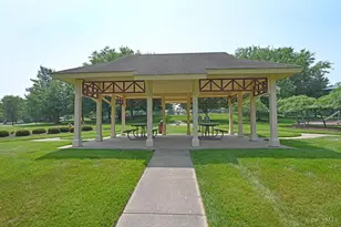 1208 Parkside Dr, Union Township, OH 45103 - Photo 60