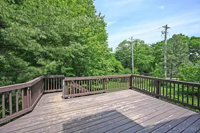1208 Parkside Drive, Union Township, OH 45103 - Photo 50