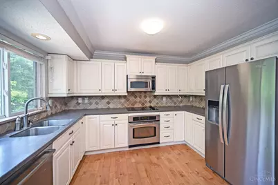 1208 Parkside Drive, Union Township, OH 45103 - Photo 10