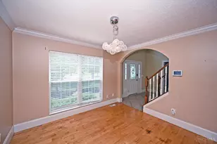 1208 Parkside Dr, Union Township, OH 45103 - Photo 8
