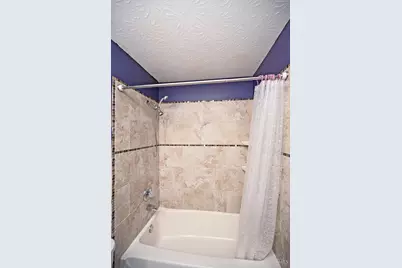 1208 Parkside Drive, Union Township, OH 45103 - Photo 38