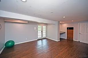 1208 Parkside Dr, Union Township, OH 45103 - Photo 44