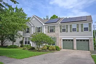1208 Parkside Dr, Union Township, OH 45103 - Photo 2