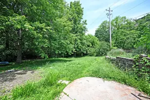 1208 Parkside Dr, Union Township, OH 45103 - Photo 54