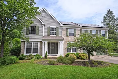 1208 Parkside Drive, Union Township, OH 45103 - Photo 1