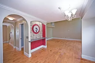 1208 Parkside Dr, Union Township, OH 45103 - Photo 14
