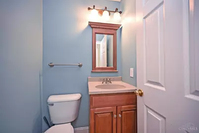 1208 Parkside Drive, Union Township, OH 45103 - Photo 24