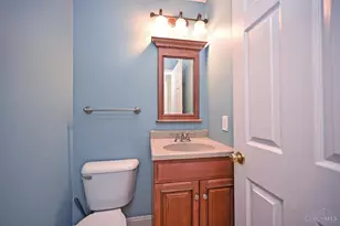 1208 Parkside Dr, Union Township, OH 45103 - Photo 24