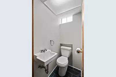 3429 Custer Street, Cincinnati, OH 45208 - Photo 26