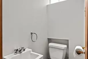 3429 Custer St, Cincinnati, OH 45208 - Photo 26