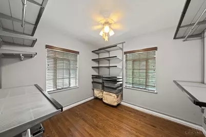3429 Custer Street, Cincinnati, OH 45208 - Photo 20