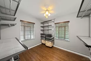 3429 Custer St, Cincinnati, OH 45208 - Photo 20