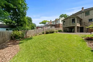 3429 Custer St, Cincinnati, OH 45208 - Photo 36