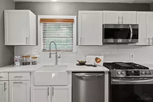 3429 Custer St, Cincinnati, OH 45208 - Photo 14