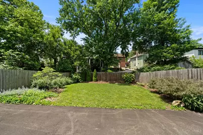 3429 Custer Street, Cincinnati, OH 45208 - Photo 34