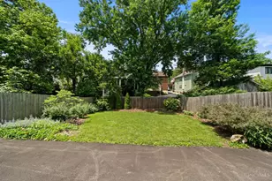 3429 Custer St, Cincinnati, OH 45208 - Photo 34