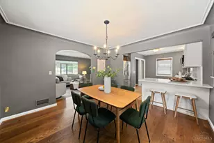 3429 Custer St, Cincinnati, OH 45208 - Photo 12