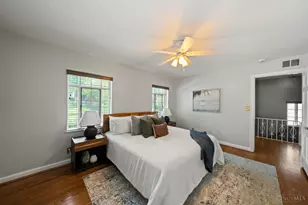 3429 Custer St, Cincinnati, OH 45208 - Photo 18