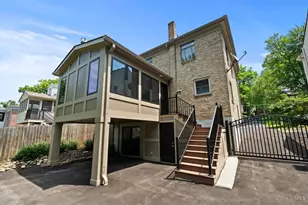 3429 Custer St, Cincinnati, OH 45208 - Photo 4