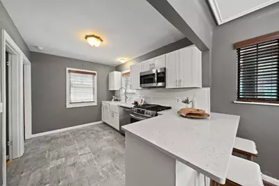 3429 Custer Street, Cincinnati, OH 45208 - Photo 16