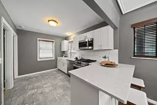 3429 Custer St, Cincinnati, OH 45208 - Photo 16