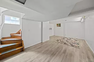 3429 Custer St, Cincinnati, OH 45208 - Photo 24