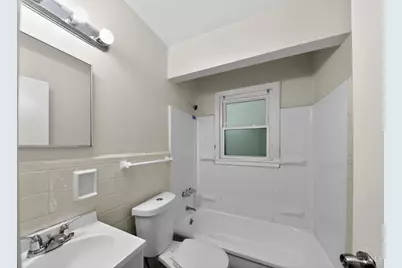 1933 Shollenberger Avenue, Cincinnati, OH 45239 - Photo 22