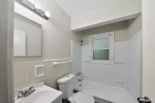 1933 Shollenberger Ave, Cincinnati, OH 45239 - Photo 22