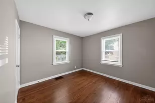 1933 Shollenberger Ave, Cincinnati, OH 45239 - Photo 20