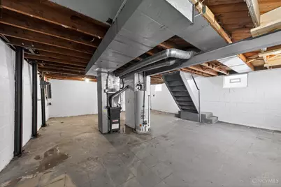 1933 Shollenberger Avenue, Cincinnati, OH 45239 - Photo 30