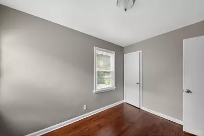 1933 Shollenberger Avenue, Cincinnati, OH 45239 - Photo 16