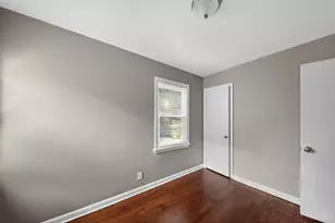 1933 Shollenberger Ave, Cincinnati, OH 45239 - Photo 16