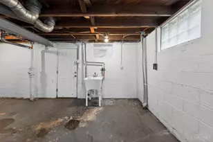 1933 Shollenberger Ave, Cincinnati, OH 45239 - Photo 28