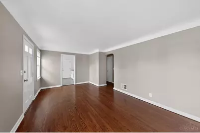 1933 Shollenberger Avenue, Cincinnati, OH 45239 - Photo 12