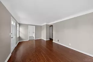 1933 Shollenberger Ave, Cincinnati, OH 45239 - Photo 12
