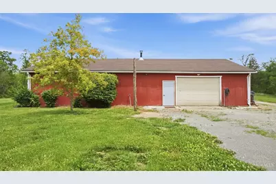 4852 Eck Road, Middletown, OH 45042 - Photo 76