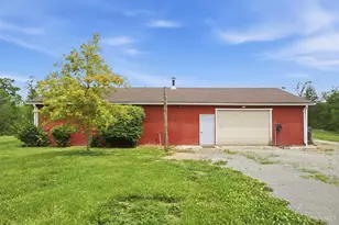 4852 Eck Rd, Middletown, OH 45042 - Photo 76