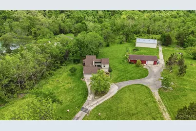 4852 Eck Road, Middletown, OH 45042 - Photo 4