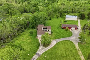4852 Eck Rd, Middletown, OH 45042 - Photo 4