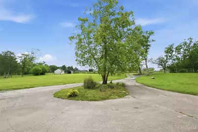 4852 Eck Road, Middletown, OH 45042 - Photo 64