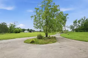 4852 Eck Rd, Middletown, OH 45042 - Photo 64