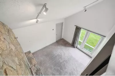 4852 Eck Road, Middletown, OH 45042 - Photo 16