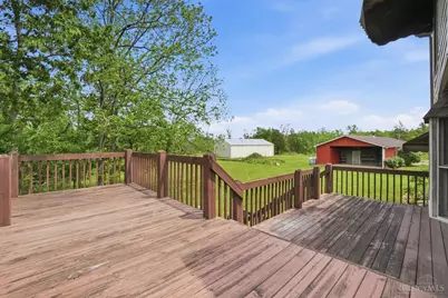 4852 Eck Road, Middletown, OH 45042 - Photo 74